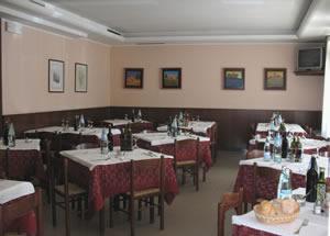 Alla Speranza San Giorgio di Nogaro Exterior photo